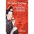 The Sexual Teachings of the White Tigress: Secrets of the Female Taoist Masters
