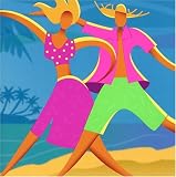 Caribbean Party