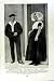 C1920 Romance Zealand Sailor Dutch Cheese Edam Market