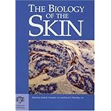the biology of the skin