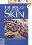 The Biology of the Skin