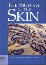 The Biology of the Skin
