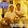Michael Feinstein Sings the Jerry Herman Songbook