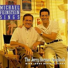 Sings the J. Herman ...