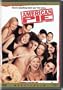 American Pie (Widescreen Rated Collector's Edition)