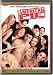 American Pie (Widescreen Rated Collector's Edition)
