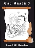 Cap Anson 3: Muggsy John McGraw and the Tricksters--Baseball`s Fun Age of Rule Bending (Cap Anson)
