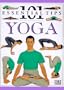 101 Essential Tips: Yoga