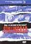 STALINGRAD - Dogs, do you want to live forever?