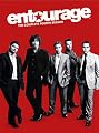 Entourage - The Complete Fourth Season