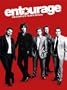 Entourage: The Complete Fourth Season