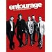 Entourage - The Complete Fourth Season