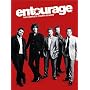 Entourage - The Complete Fourth Season