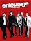 Entourage - The Complete Fourth Season