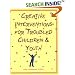 Creative Interventions for Troubled Children & Youth