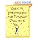 Creative Interventions for Troubled Children & Youth