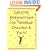 Creative Interventions for Troubled Children & Youth