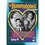 The Honeymooners - The Lost Episodes, Vol. 18