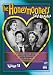Search : The Honeymooners - The Lost Episodes, Vol. 18