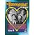 The Honeymooners - The Lost Episodes, Vol. 18