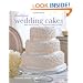 Boutique Wedding Cakes