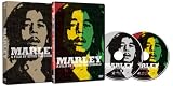 �{�u�E�}�[���[/���[�c�E�I�u�E���W�F���h [DVD]