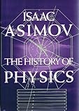 The History of Physics