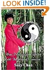 The Tai Chi World of Suzy Chan