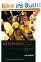 Kitchens: The Culture of Restaurant Work