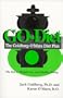 GO-Diet, The Goldberg-O'Mara Diet Plan