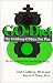 GO-Diet, The Goldberg-O'Mara Diet Plan