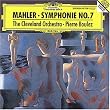 Symphonie No. 7