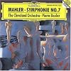 Symphonie No. 7