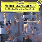 Symphonie No. 7