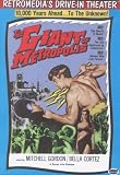 The Giant of Metropolis
