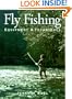 Fly Fishing: Equipment and Techniques