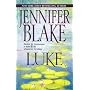 Luke (Benedict Trilogy)