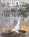 Divining the Future
