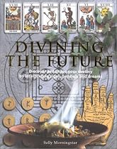 Divining the Future