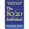 Read Richard Koch