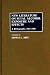 Book New Literature on Fetal Alcohol Exposure and Effects: A Bibliography, 1983-1988 (Bibliographies and Indexes in Medical Studies)