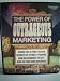 The Power of Outrageous Marketing -- Using the 10 Time-Tested Secrets of Titans, Tycoons, and Billionaires to Get Rich In Your Own Business -- Joe Vitale -- 8 Audio Cassettes in Clamshell with Booklet