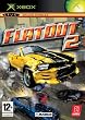 FlatOut 2 (Xbox)