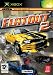 FlatOut 2 (Xbox)