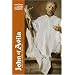 John of Avila: Audi, Filia (The Classics of Western Spirituality)