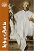 John of Avila: Audi, Filia (The Classics of Western Spirituality) (Classics of Western Spirituality)