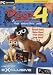 Dogz 4