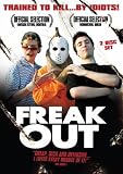 Freak-Out