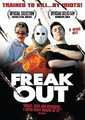 play video on Amazon Video on Demand
