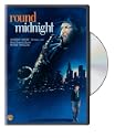 Round Midnight